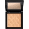 Nude Venus - Cipria Compatta N. 107 Warm Sienna