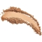Nude Venus - Cipria Compatta N. 107 Warm Sienna