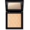 Nude Venus - Cipria Compatta N. 104 Natural Ivory