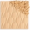 Nude Venus - Cipria Compatta N. 104 Natural Ivory