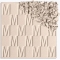 Nude Venus - Cipria Compatta N. 101 Extra Fair