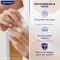 Cerotti Resistenti All'Acqua Universal - 100 Medicazioni
