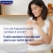Cerotti Resistenti All'Acqua Universal - 100 Medicazioni