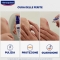Cerotti Resistenti All'Acqua Universal - 100 Medicazioni