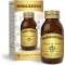 Merluzzovis 60 Softgel - Integratore Per L'Apparato Muscoloscheletrico