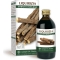 Liquirizia Estratto Integrale 200 ml - Integratore Per Le Vie Respiratorie