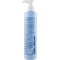 Rilastil Daily Care - Latte Detergente Struccante 200 ml