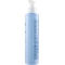 Rilastil Daily Care - Latte Detergente Struccante 200 ml