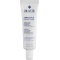 Rilastil Xerolact - Crema Mani Riparatrice, Nutriente E Protettiva 30 ml