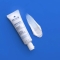 Rilastil Xerolact - Crema Mani Riparatrice, Nutriente E Protettiva 30 ml