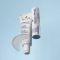 Rilastil Xerolact - Crema Mani Riparatrice, Nutriente E Protettiva 30 ml