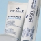 Rilastil Xerolact - Crema Mani Riparatrice, Nutriente E Protettiva 30 ml