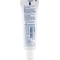 Rilastil Xerolact - Crema Mani Riparatrice, Nutriente E Protettiva 30 ml