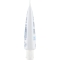 Rilastil Xerolact - Crema Mani Riparatrice, Nutriente E Protettiva 30 ml