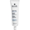 Rilastil Xerolact - Crema mani riparatrice 100 ml
