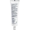 Rilastil Xerolact - Crema mani riparatrice 100 ml