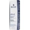 Rilastil Xerolact - Crema mani riparatrice 100 ml