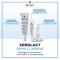 Rilastil Xerolact - Crema mani riparatrice 100 ml