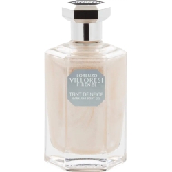 Teint De Neige - Gel corpo illuminante 100 ml