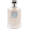 Teint De Neige - Gel corpo illuminante 100 ml