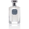 Teint De Neige - Gel corpo illuminante 100 ml