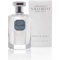 Teint De Neige - Gel corpo illuminante 100 ml