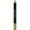 Wild Shadow Pencil - matita occhi 2in1 N. 10 Fierce Lime