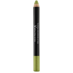 Wild Shadow Pencil - matita occhi 2in1 N. 10 Fierce Lime