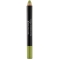Wild Shadow Pencil - matita occhi 2in1 N. 10 Fierce Lime