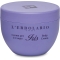 Iris - Crema Per Il Corpo Protettiva E Idratante 300 ml