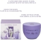 Iris - Crema Per Il Corpo Protettiva E Idratante 300 ml