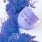 Iris - Crema Per Il Corpo Protettiva E Idratante 300 ml