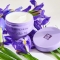 Iris - Crema Per Il Corpo Protettiva E Idratante 300 ml
