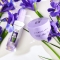 Iris - Crema Per Il Corpo Protettiva E Idratante 300 ml