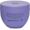 Iris - Crema Per Il Corpo Protettiva E Idratante 300 ml