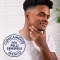 GILLETTE SkinGuard Sensitive - 5 Rasoi Usa E Getta Per Pelli Sensibili