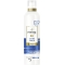 PANTENE Pro-V - Lacca Per Capelli A Tenuta Extra Forte 250 ml
