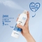 PANTENE Pro-V - Lacca Per Capelli A Tenuta Extra Forte 250 ml