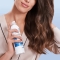 PANTENE Pro-V - Lacca Per Capelli A Tenuta Extra Forte 250 ml