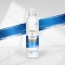 PANTENE Pro-V - Lacca Per Capelli A Tenuta Extra Forte 250 ml