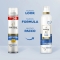 PANTENE Pro-V - Lacca Per Capelli A Tenuta Extra Forte 250 ml