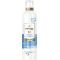 PANTENE Pro-V - Lacca Per Capelli A Tenuta fleessibile 250 ml