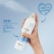 PANTENE Pro-V - Lacca Per Capelli A Tenuta fleessibile 250 ml