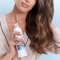 PANTENE Pro-V - Lacca Per Capelli A Tenuta fleessibile 250 ml