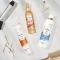 PANTENE Pro-V - Lacca Per Capelli A Tenuta fleessibile 250 ml