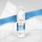 PANTENE Pro-V - Lacca Per Capelli A Tenuta fleessibile 250 ml