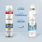 PANTENE Pro-V - Lacca Per Capelli A Tenuta fleessibile 250 ml