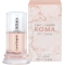 Roma Fiori Bianchi - Eau De Toilette Donna 50 ml Vapo