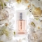 Roma Fiori Bianchi - Eau De Toilette Donna 50 ml Vapo