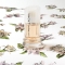 Roma Fiori Bianchi - Eau De Toilette Donna 50 ml Vapo